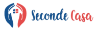 logo (2)