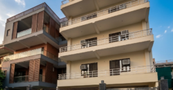 4BHK for Working Professionals – Sector 39 Gurgaon
