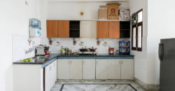 4BHK for Working Professionals – Sector 39 Gurgaon