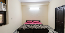 4BHK for Working Professionals – Sector 39 Gurgaon