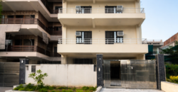 4BHK for Working Professionals – Sector 39 Gurgaon