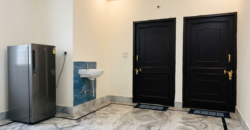 4BHK for Working Professionals – Sector 39 Gurgaon