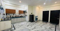 4BHK for Working Professionals – Sector 39 Gurgaon