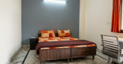 4BHK for Working Professionals – Sector 39 Gurgaon