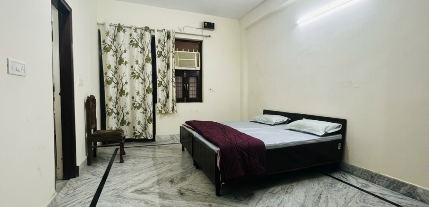 4BHK for Working Professionals – Sector 39 Gurgaon