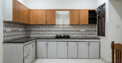 4BHK for Working Professionals – Sector 39 Gurgaon
