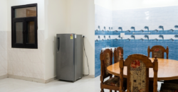 4BHK for Working Professionals – Sector 39 Gurgaon