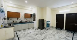 4BHK for Working Professionals – Sector 39 Gurgaon