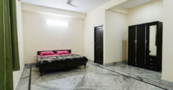 4BHK for Working Professionals – Sector 39 Gurgaon