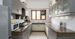 4BHK Floor for Working Professionals – Sector 53 Gurgaon