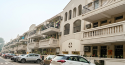 4BHK Floor for Working Professionals – Sector 53 Gurgaon
