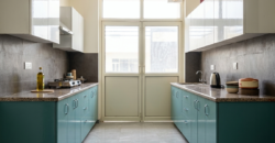 4BHK Floor for Working Professionals – Sector 53 Gurgaon