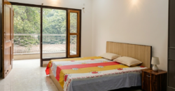 4BHK Floor for Working Professionals – Sector 53 Gurgaon