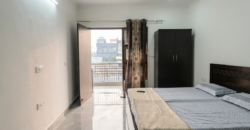 4BHK Floor for Working Professionals – Sector 53 Gurgaon