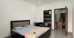 4BHK Floor for Working Professionals – Sector 53 Gurgaon