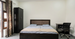 4BHK Floor for Working Professionals – Sector 53 Gurgaon
