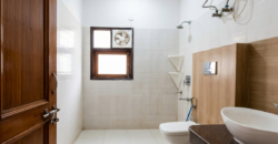 4BHK Floor for Working Professionals – Sector 53 Gurgaon
