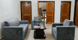 4BHK Floor for Working Professionals – Sector 53 Gurgaon