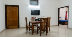4BHK Floor for Working Professionals – Sector 53 Gurgaon