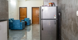 4BHK Floor for Working Professionals – Sector 53 Gurgaon