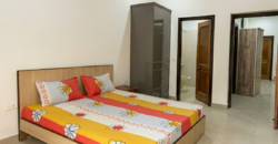 4BHK Floor for Working Professionals – Sector 53 Gurgaon
