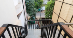 5BHK Floor for Working Professionals – DLF Phase 2, Sector 25 Gurgaon