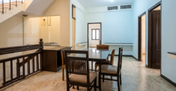 5BHK Floor for Working Professionals – DLF Phase 2, Sector 25 Gurgaon