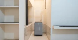 5BHK Floor for Working Professionals – DLF Phase 2, Sector 25 Gurgaon