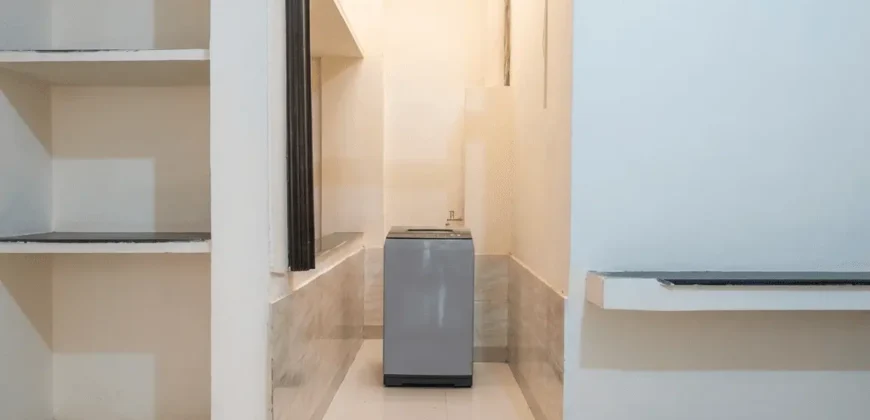 5BHK Floor for Working Professionals – DLF Phase 2, Sector 25 Gurgaon