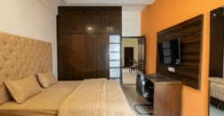 5BHK Floor for Working Professionals – DLF Phase 2, Sector 25 Gurgaon