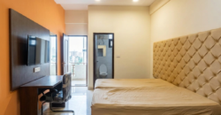 5BHK Floor for Working Professionals – DLF Phase 2, Sector 25 Gurgaon