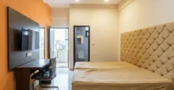 5BHK Floor for Working Professionals – DLF Phase 2, Sector 25 Gurgaon