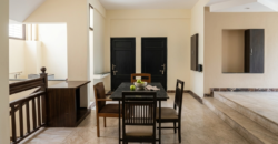 5BHK Floor for Working Professionals – DLF Phase 2, Sector 25 Gurgaon