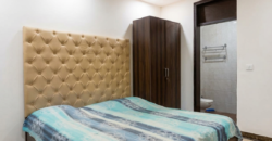 5BHK Floor for Working Professionals – DLF Phase 2, Sector 25 Gurgaon