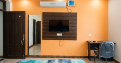 5BHK Floor for Working Professionals – DLF Phase 2, Sector 25 Gurgaon