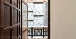 5BHK Floor for Working Professionals – DLF Phase 2, Sector 25 Gurgaon