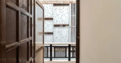 5BHK Floor for Working Professionals – DLF Phase 2, Sector 25 Gurgaon