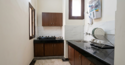 5BHK Floor for Working Professionals – DLF Phase 2, Sector 25 Gurgaon
