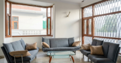 4BHK Duplex Villa for Working Professionals – Sector 25 Gurgaon