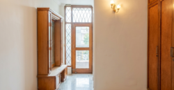4BHK Duplex Villa for Working Professionals – Sector 25 Gurgaon
