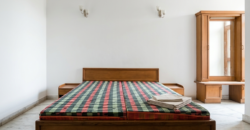 4BHK Duplex Villa for Working Professionals – Sector 25 Gurgaon