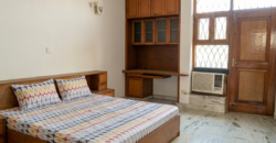 4BHK Duplex Villa for Working Professionals – Sector 25 Gurgaon