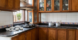 4BHK Duplex Villa for Working Professionals – Sector 25 Gurgaon