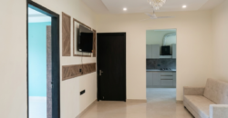 Premium 4BHK Floor for Working Professionals – Sector 56 Gurgaon