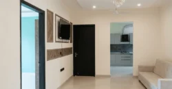 Premium 4BHK Floor for Working Professionals – Sector 56 Gurgaon