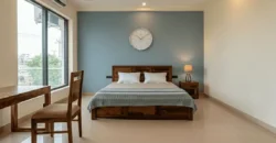 Premium 4BHK Floor for Working Professionals – Sector 56 Gurgaon