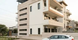 Premium 4BHK Floor for Working Professionals – Sector 56 Gurgaon