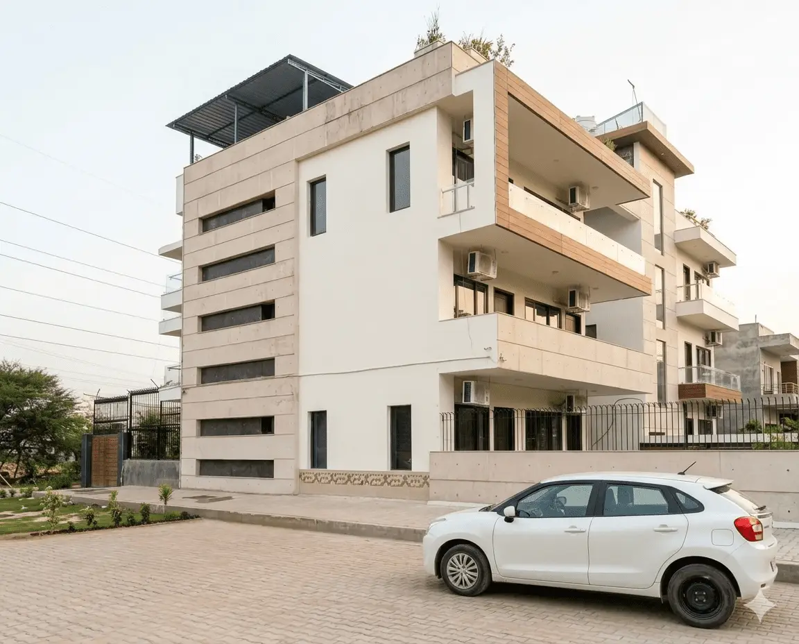 sector 56, d 301 property (16)