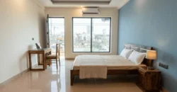 Premium 4BHK Floor for Working Professionals – Sector 56 Gurgaon