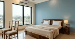 Premium 4BHK Floor for Working Professionals – Sector 56 Gurgaon